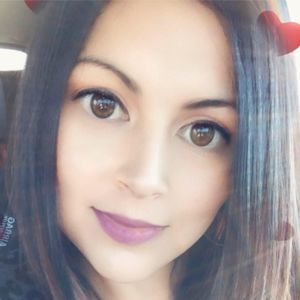 Meet your Posher, Brenda selene